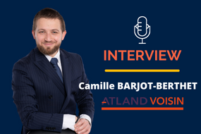 Conseils d'épargne - Altaprofits